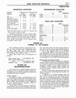 1966 GMC 4000-6500 Shop Manual 0013.jpg